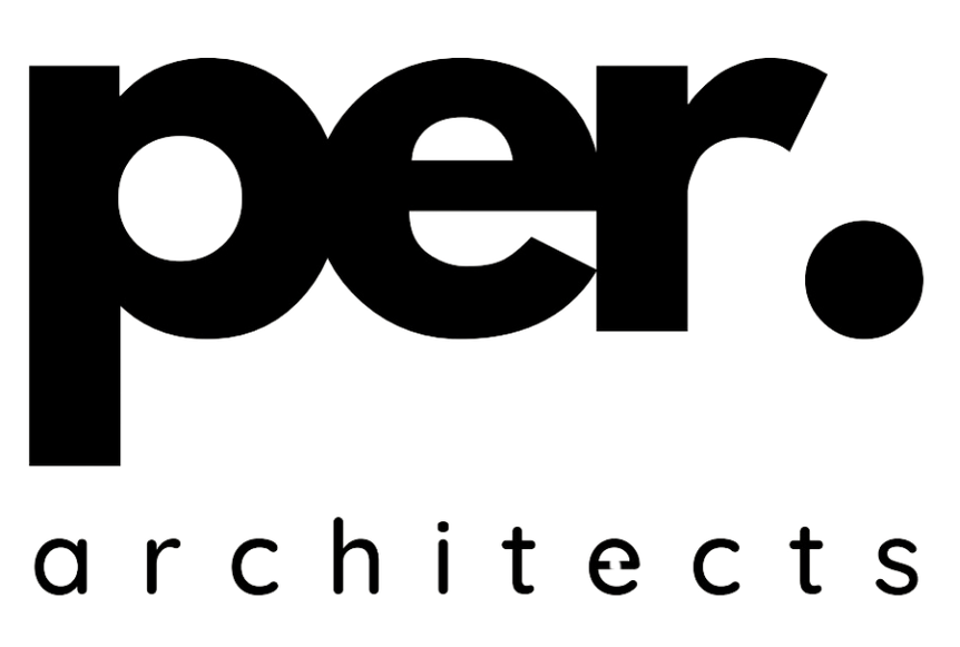 Per. Architects